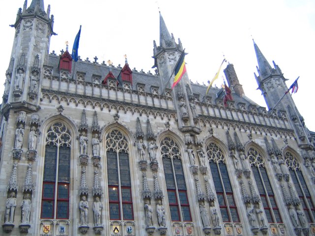 photos_lucie_france_2008 399.jpg